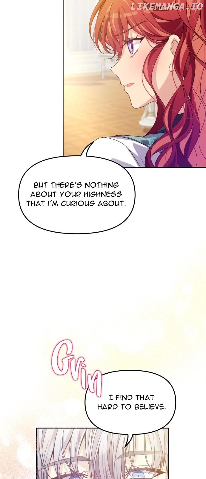 Read When Two Villains Meet EN Manga Online