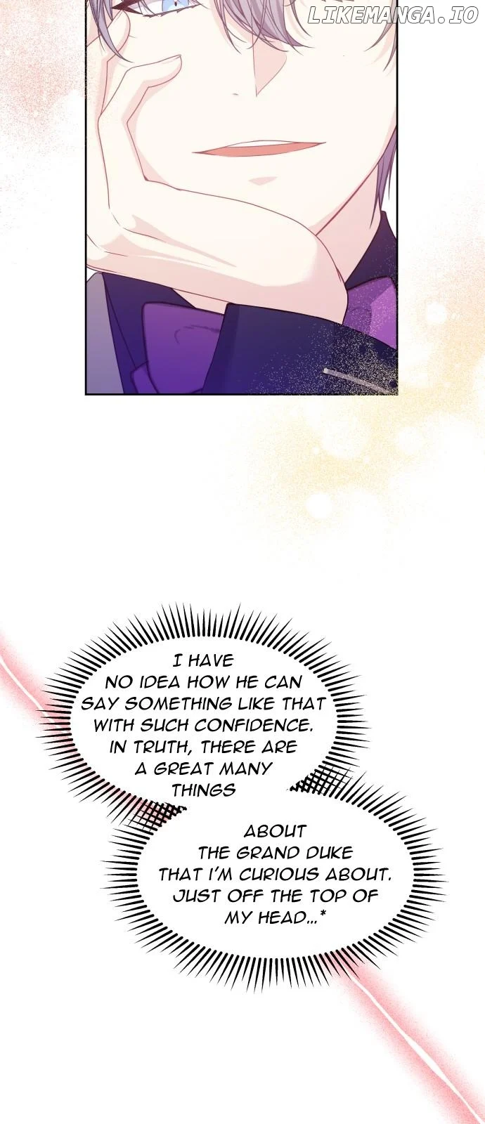 Read When Two Villains Meet EN Manga Online