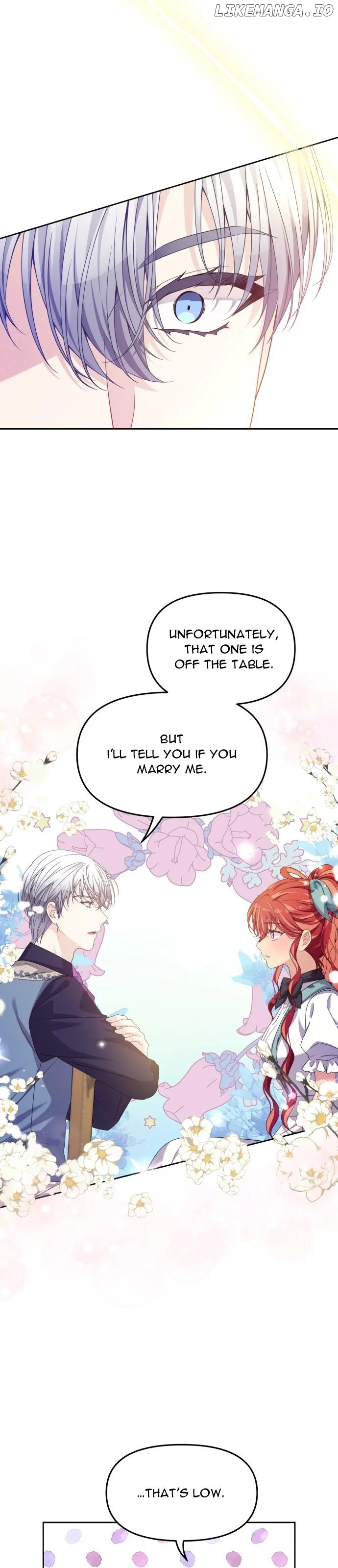 Read When Two Villains Meet EN Manga Online