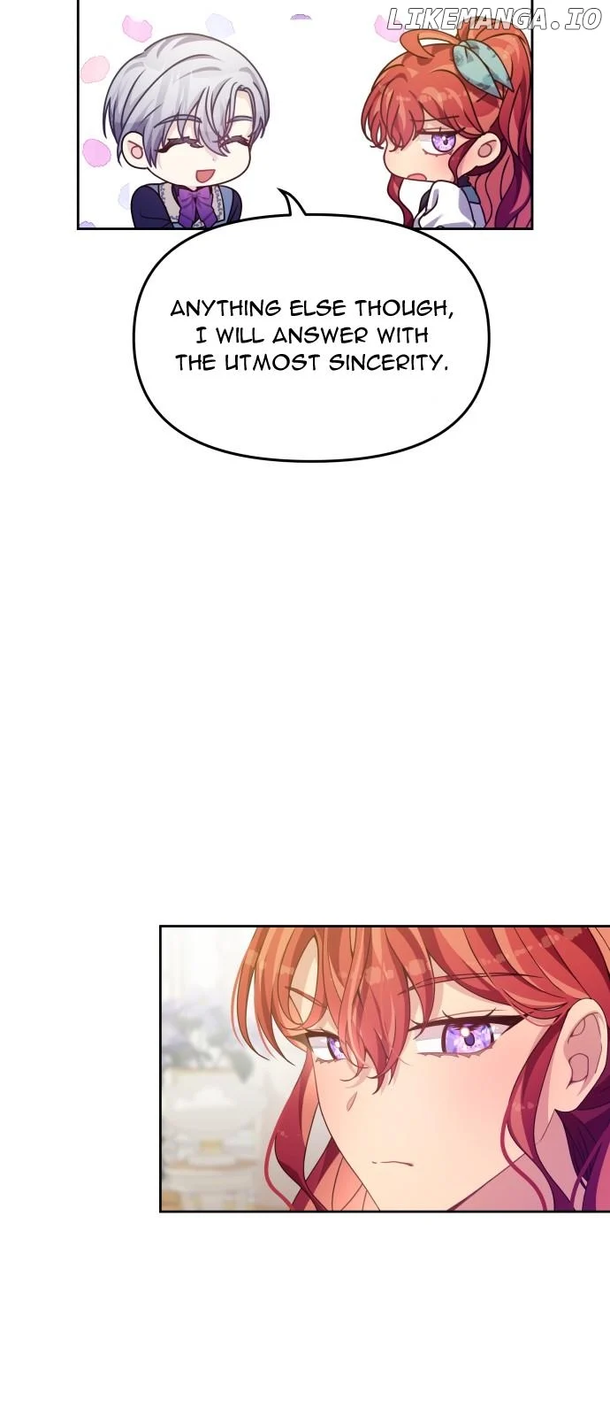 Read When Two Villains Meet EN Manga Online