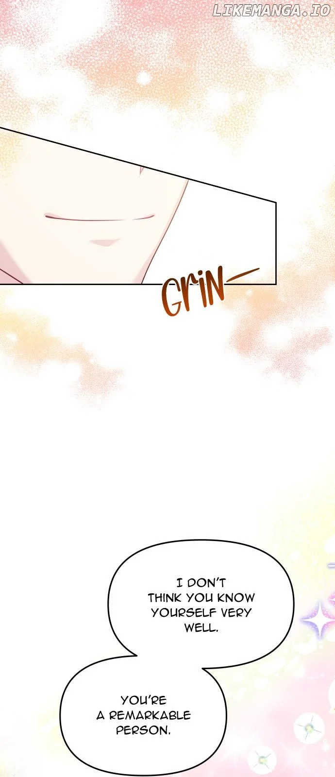 Read When Two Villains Meet EN Manga Online