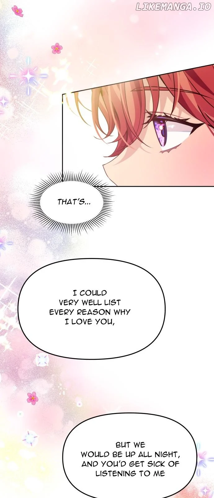 Read When Two Villains Meet EN Manga Online