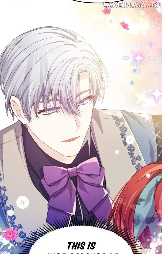 Read When Two Villains Meet EN Manga Online
