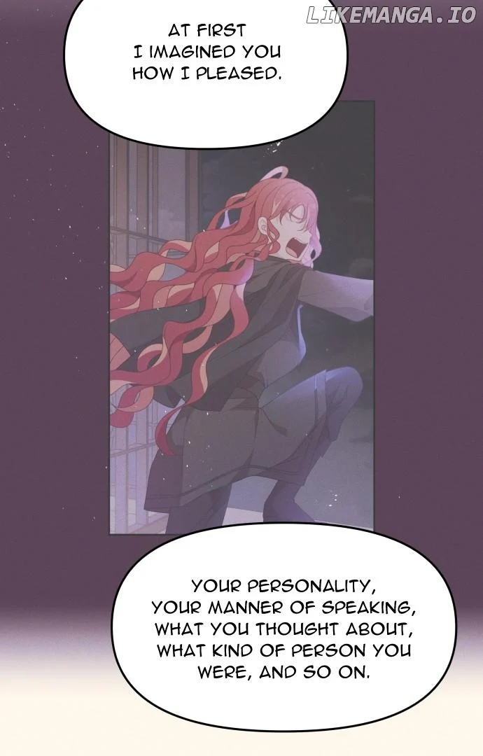 Read When Two Villains Meet EN Manga Online