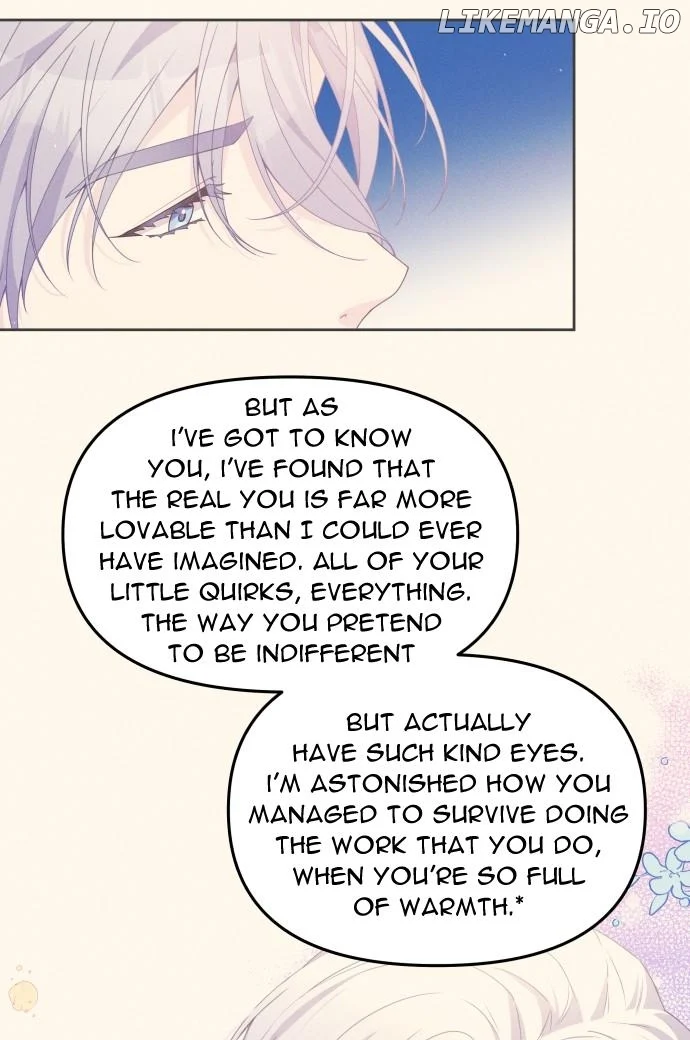 Read When Two Villains Meet EN Manga Online