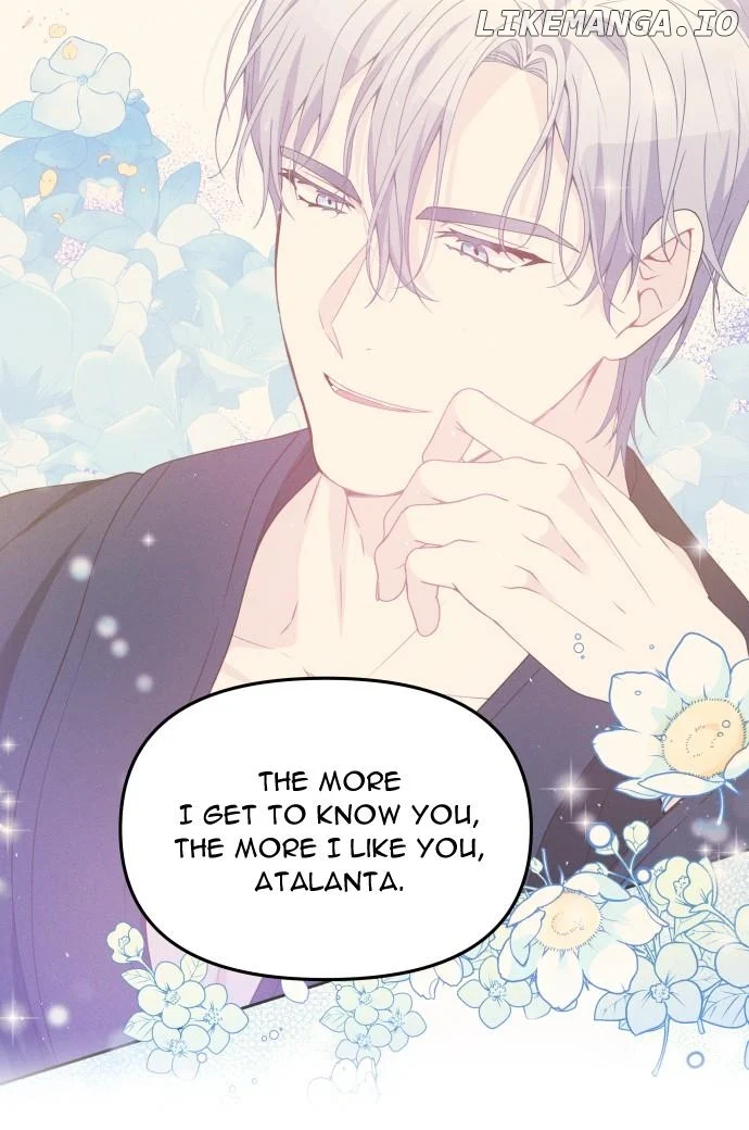 Read When Two Villains Meet EN Manga Online
