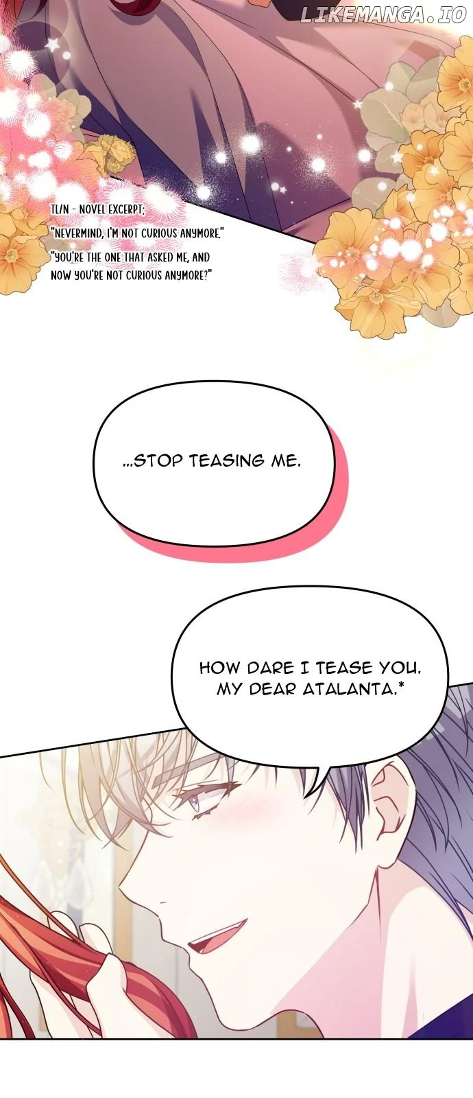 Read When Two Villains Meet EN Manga Online