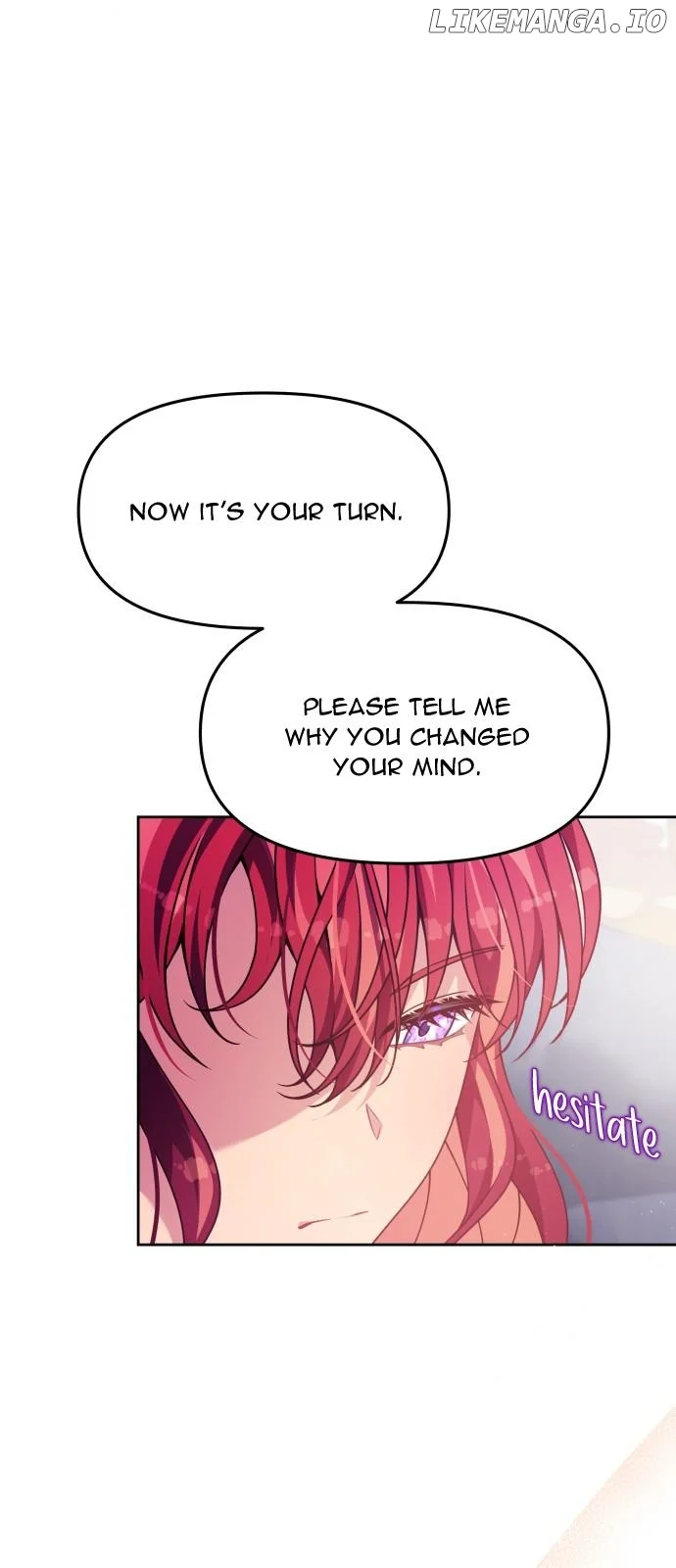 Read When Two Villains Meet EN Manga Online