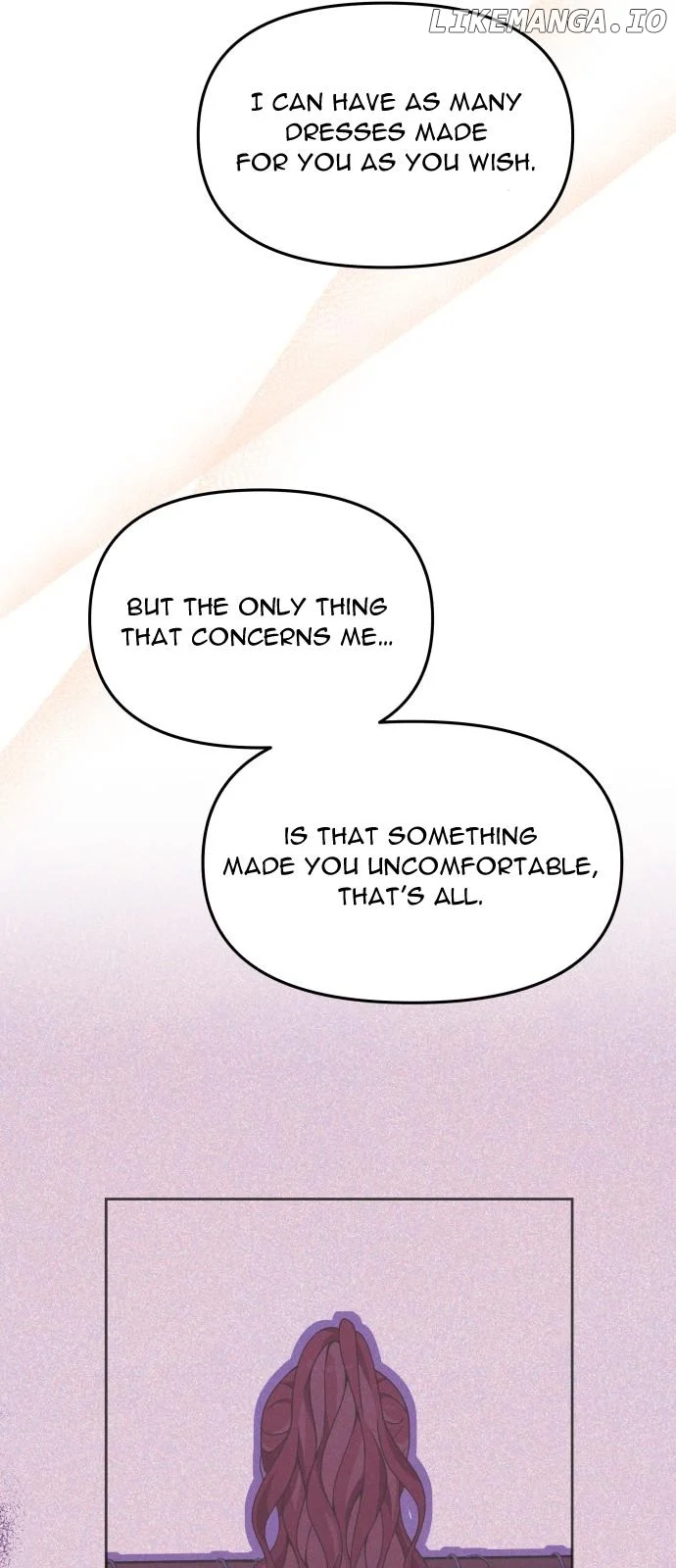 Read When Two Villains Meet EN Manga Online