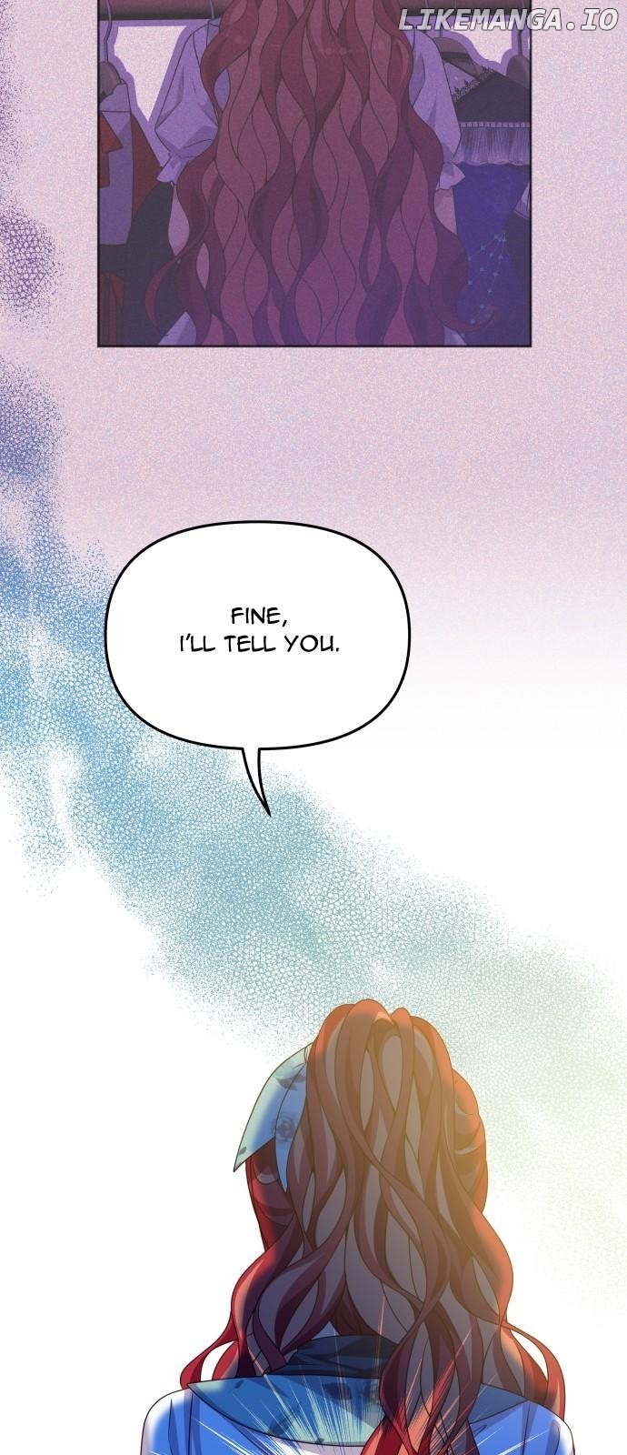 Read When Two Villains Meet EN Manga Online