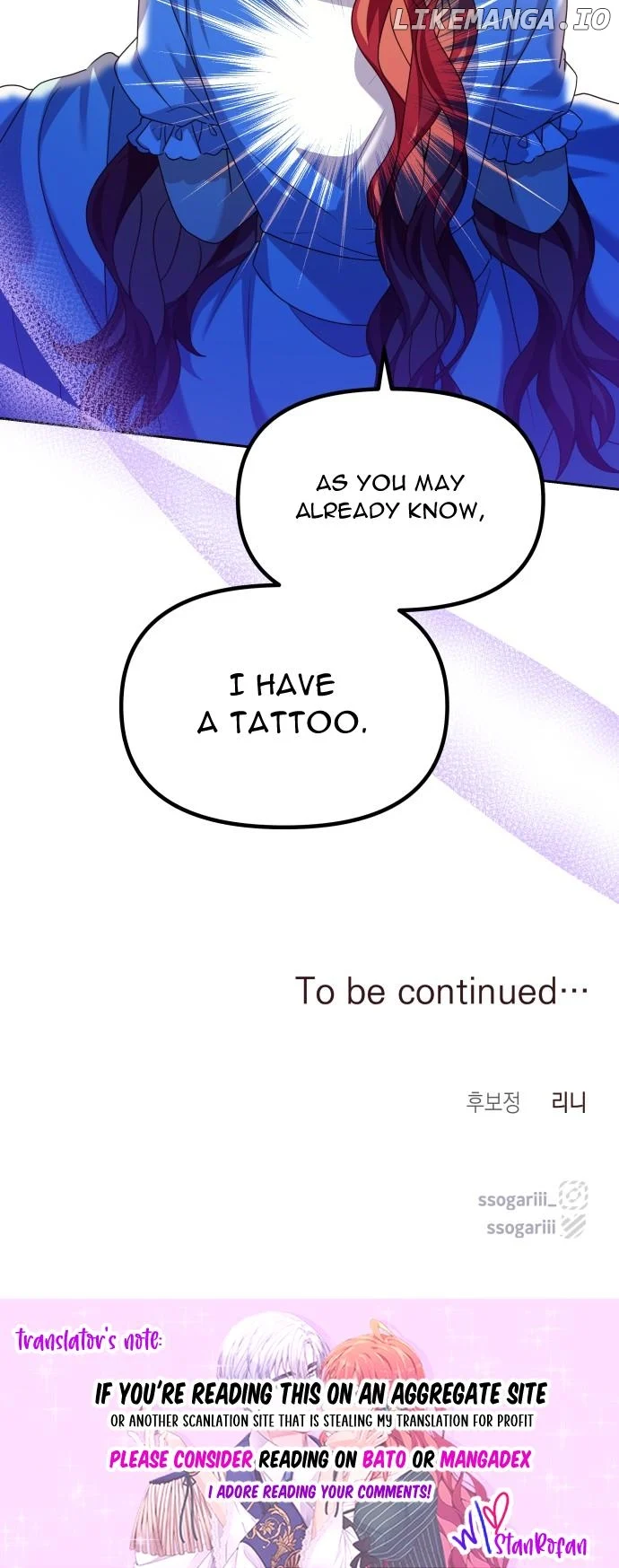 Read When Two Villains Meet EN Manga Online