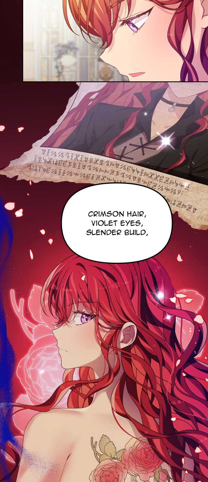 Read When Two Villains Meet EN Manga Online