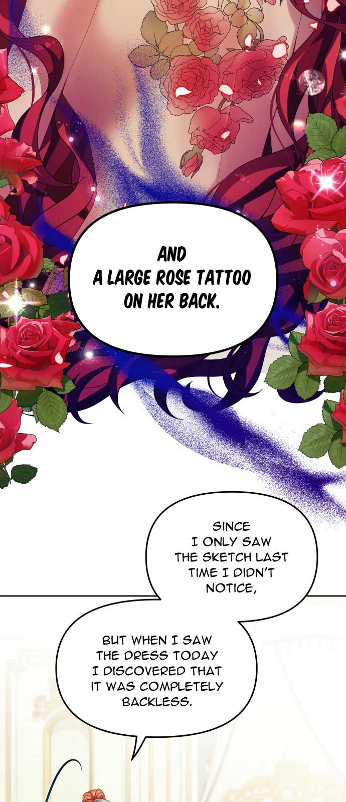 Read When Two Villains Meet EN Manga Online