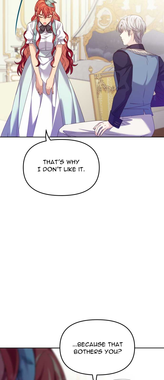 Read When Two Villains Meet EN Manga Online