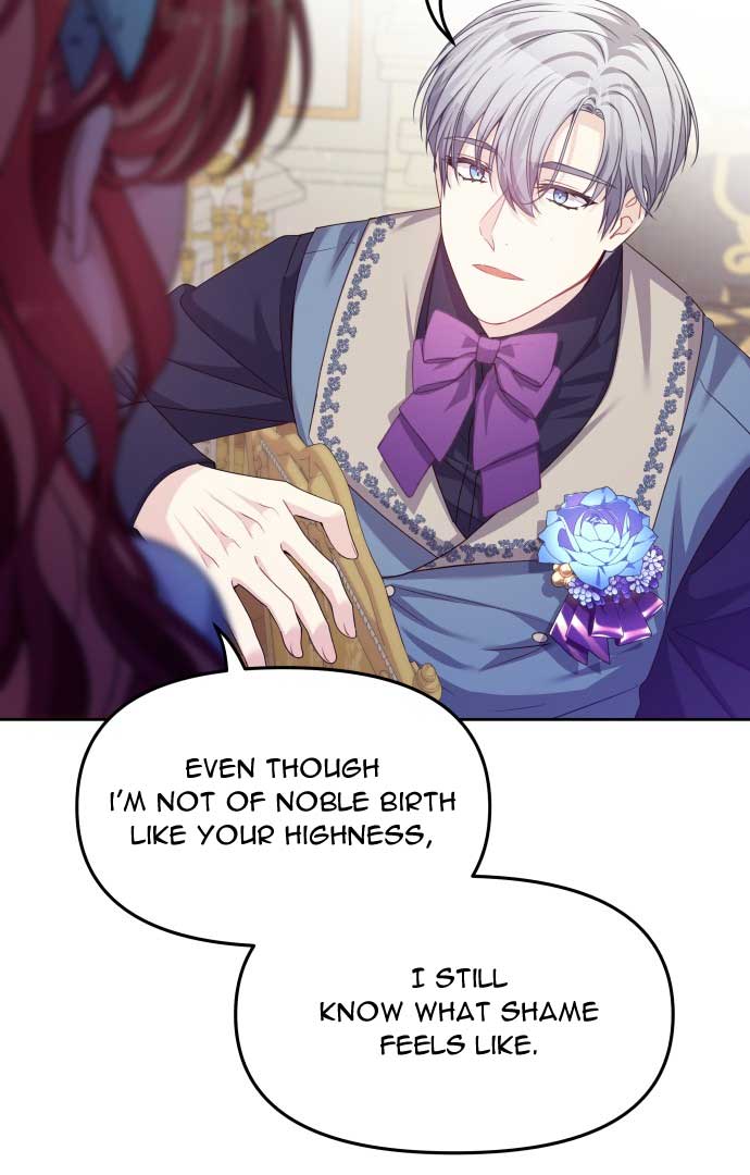 Read When Two Villains Meet EN Manga Online