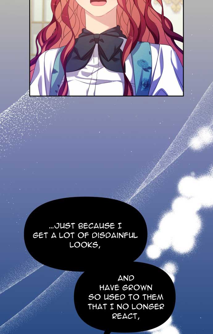 Read When Two Villains Meet EN Manga Online