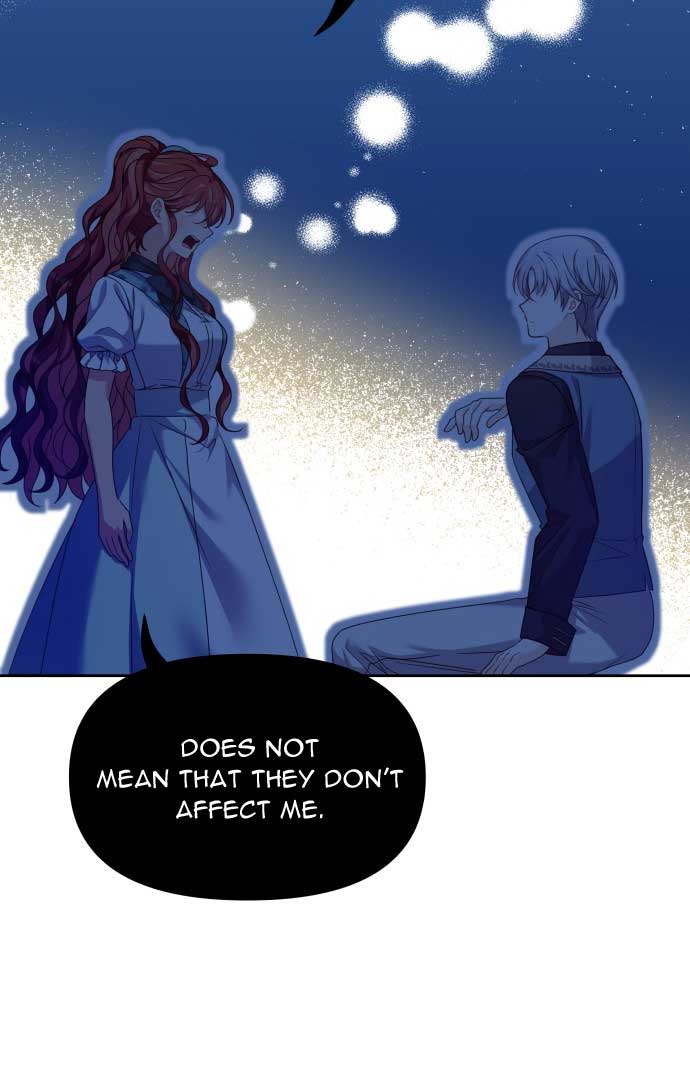 Read When Two Villains Meet EN Manga Online