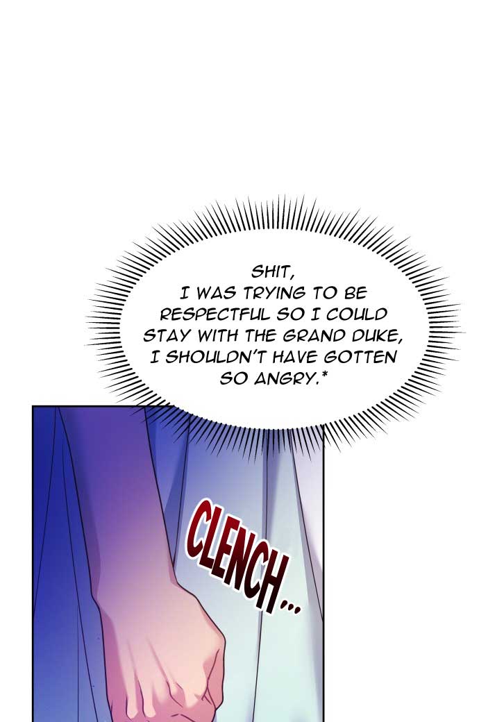 Read When Two Villains Meet EN Manga Online
