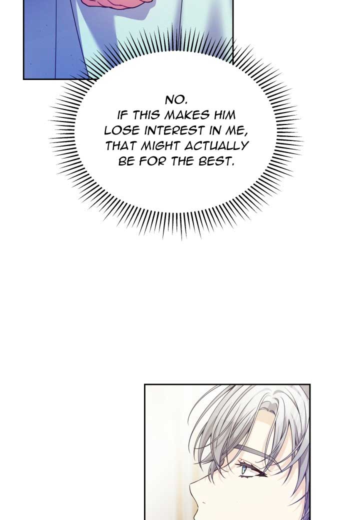 Read When Two Villains Meet EN Manga Online