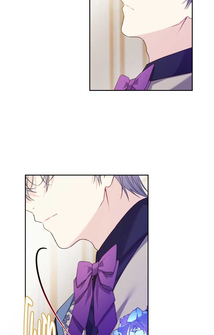 Read When Two Villains Meet EN Manga Online
