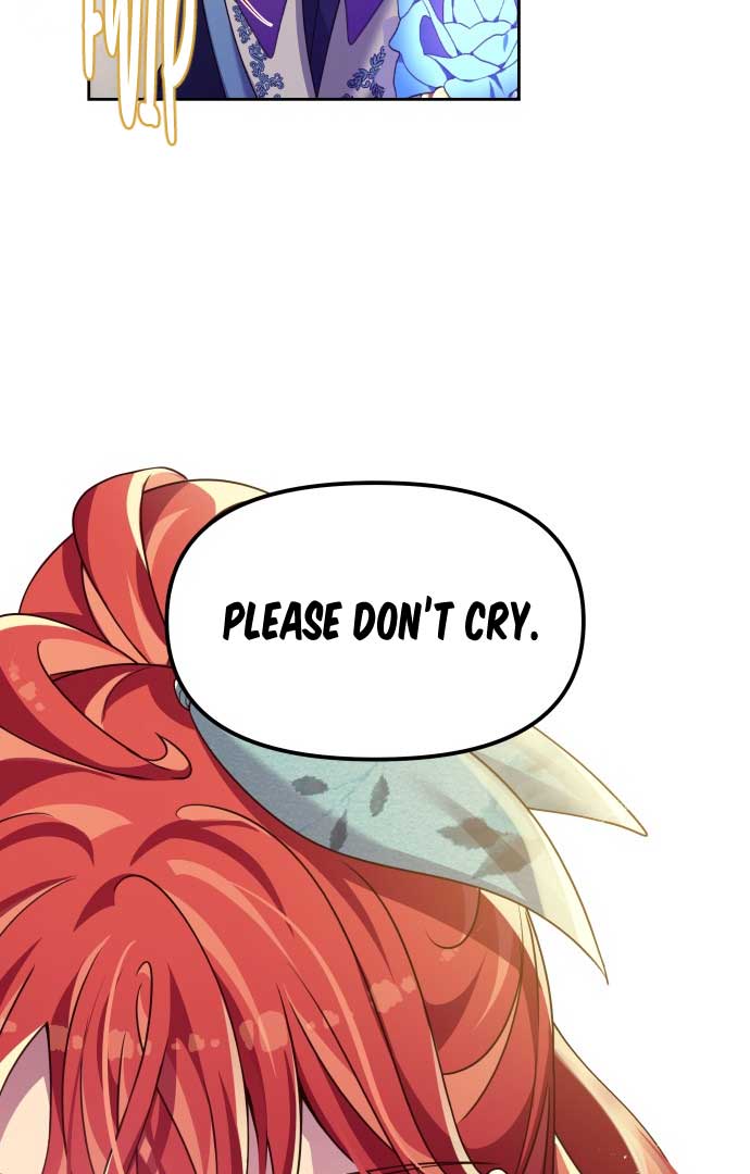 Read When Two Villains Meet EN Manga Online