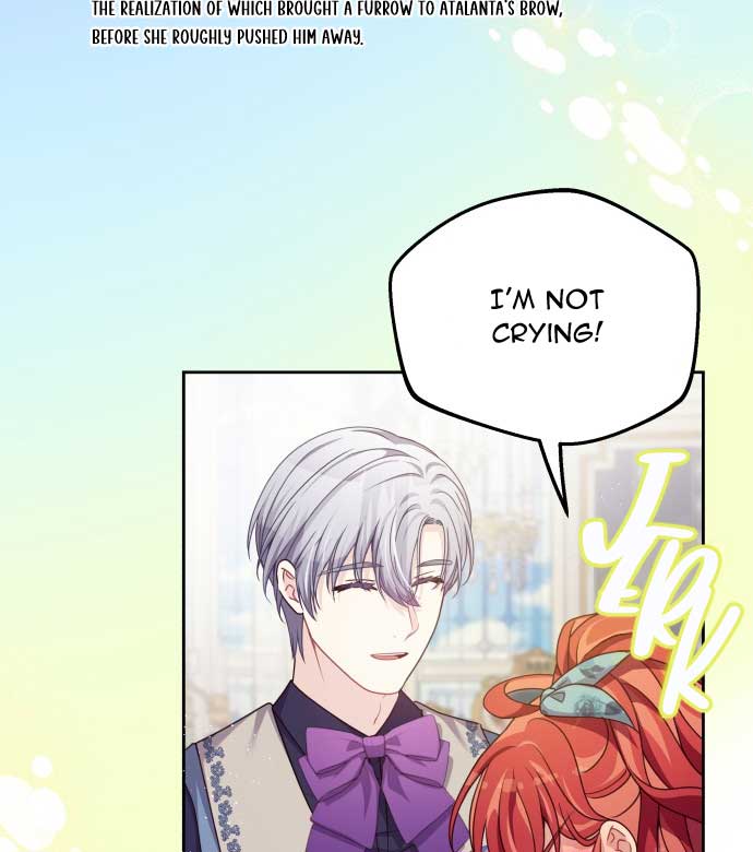 Read When Two Villains Meet EN Manga Online