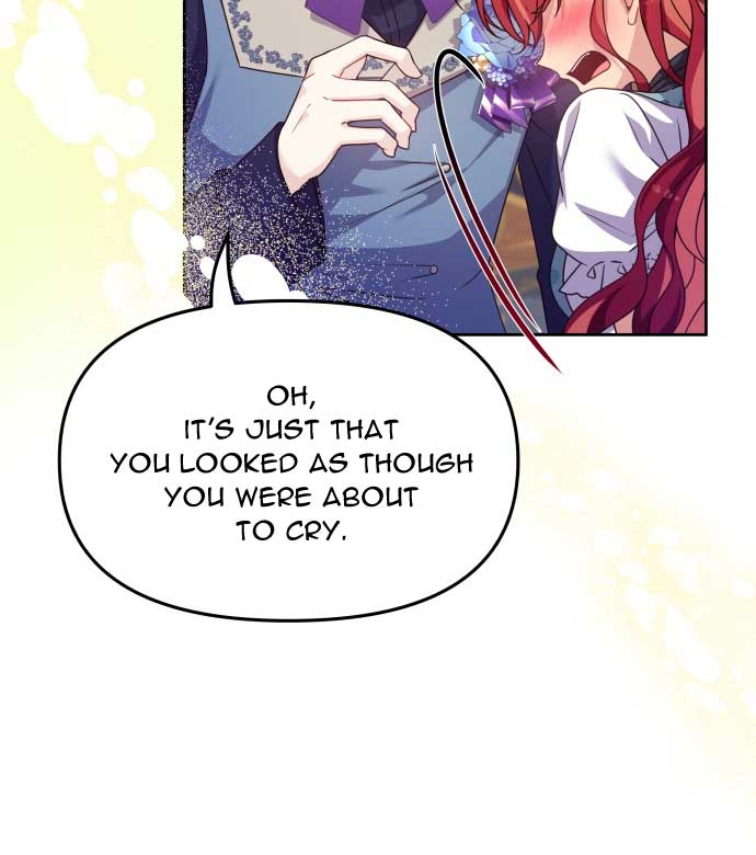 Read When Two Villains Meet EN Manga Online