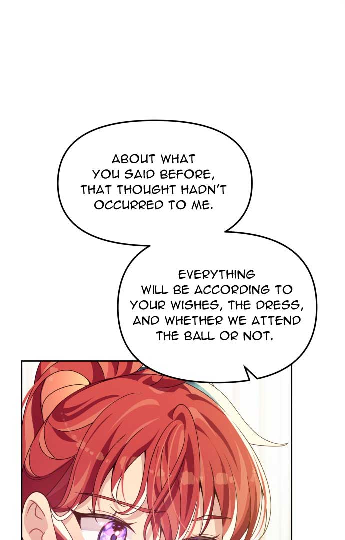 Read When Two Villains Meet EN Manga Online