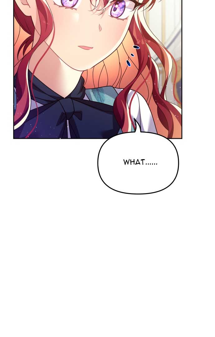 Read When Two Villains Meet EN Manga Online