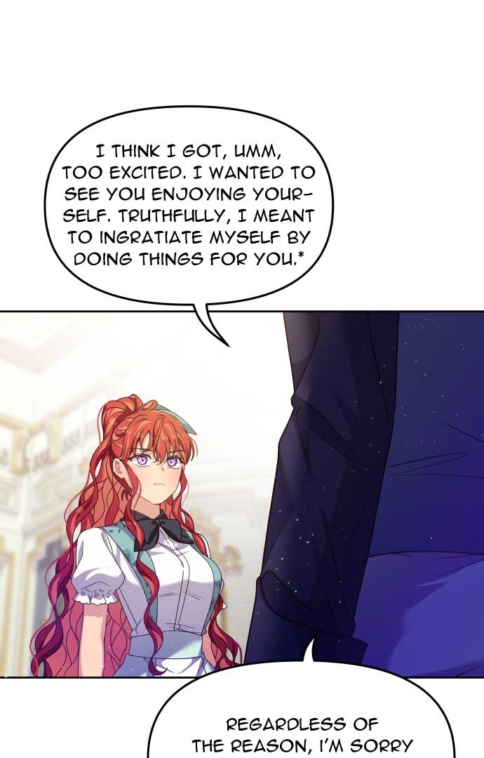 Read When Two Villains Meet EN Manga Online