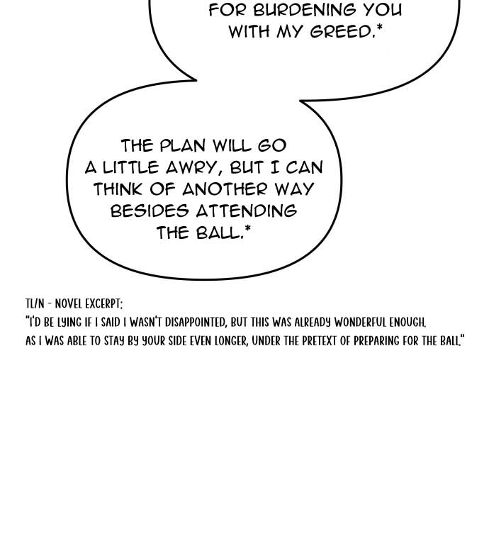 Read When Two Villains Meet EN Manga Online