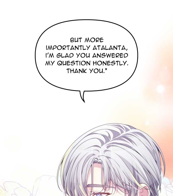 Read When Two Villains Meet EN Manga Online