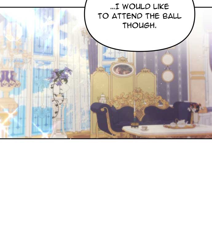 Read When Two Villains Meet EN Manga Online