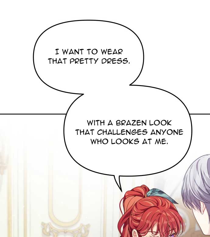 Read When Two Villains Meet EN Manga Online