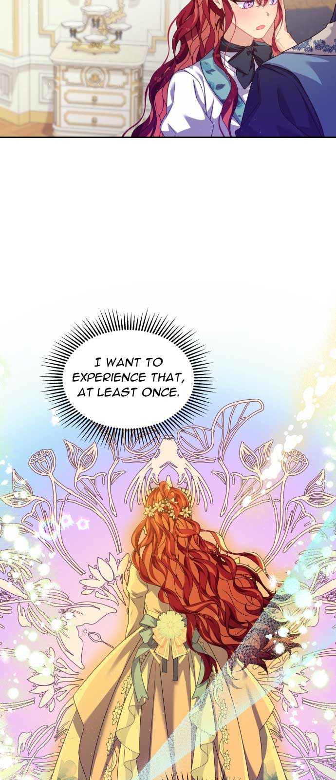 Read When Two Villains Meet EN Manga Online