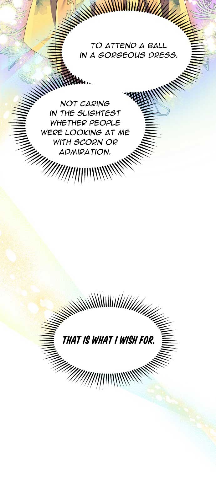 Read When Two Villains Meet EN Manga Online