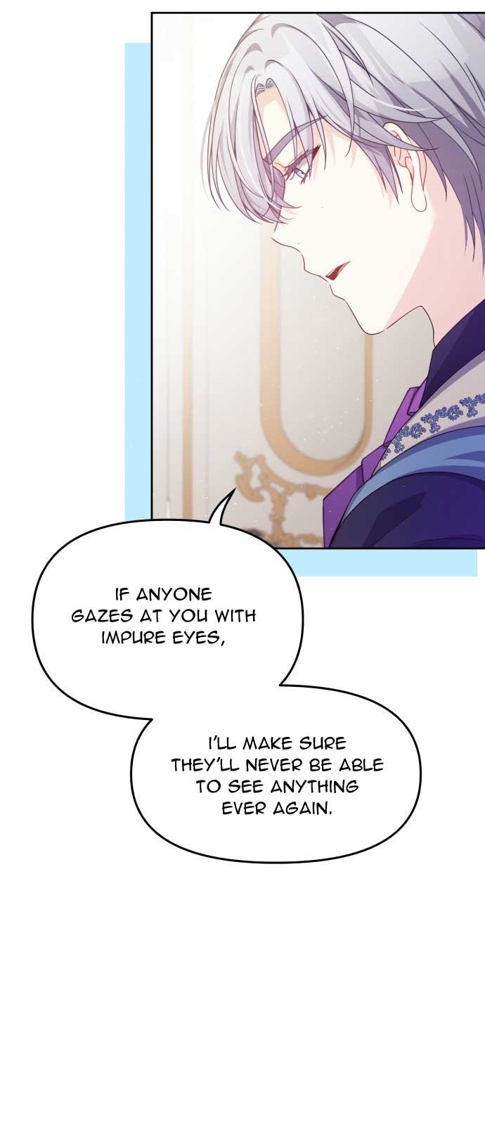 Read When Two Villains Meet EN Manga Online