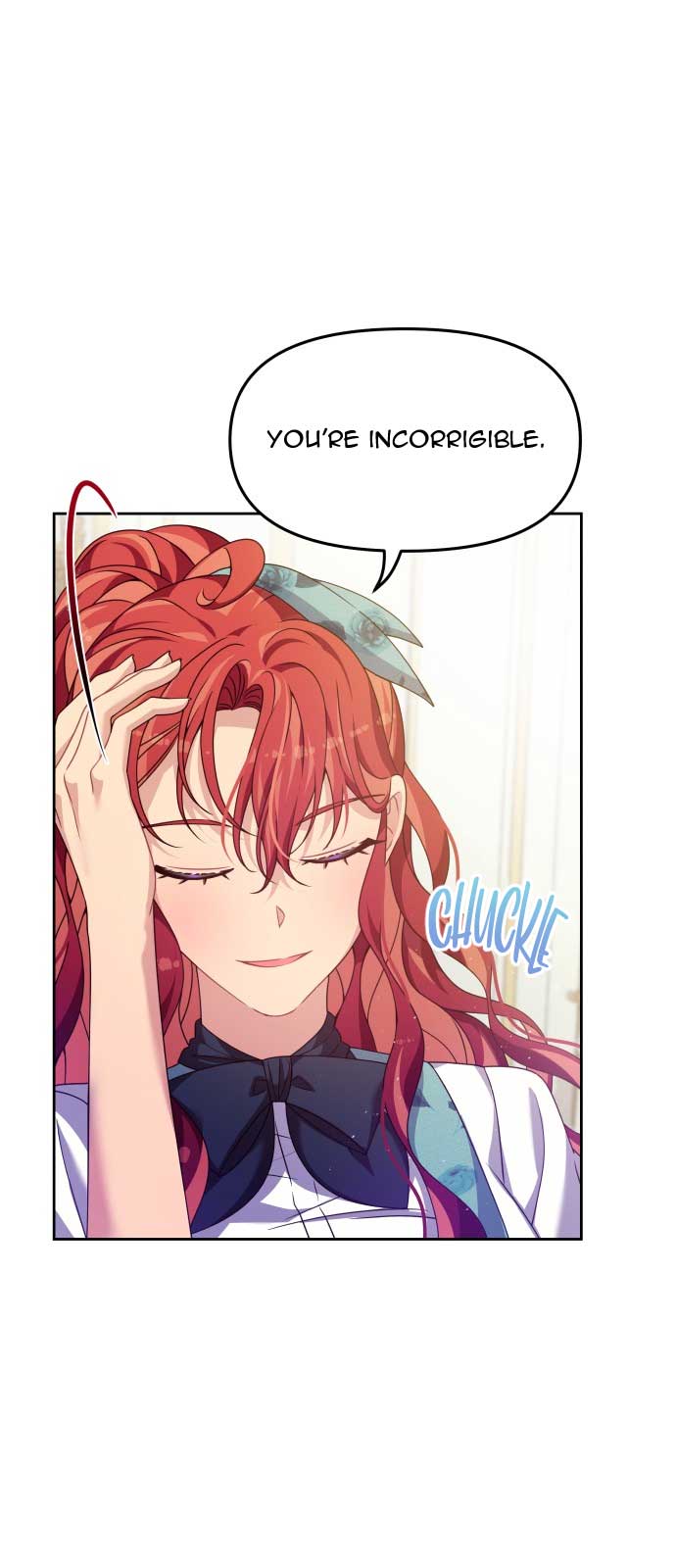 Read When Two Villains Meet EN Manga Online