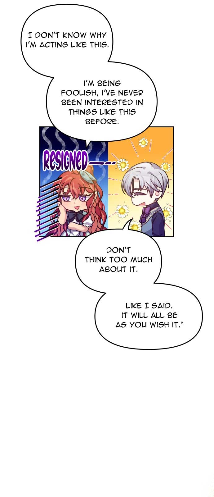 Read When Two Villains Meet EN Manga Online