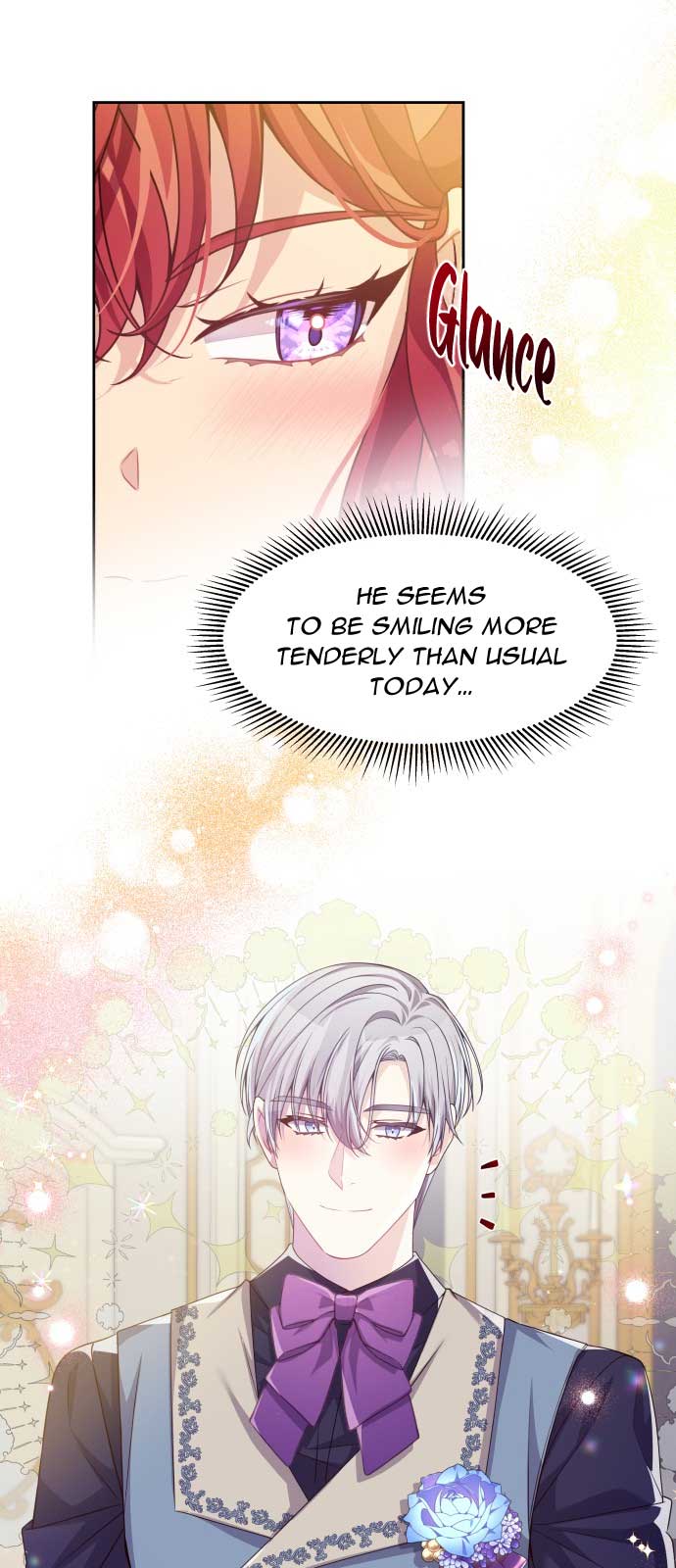 Read When Two Villains Meet EN Manga Online