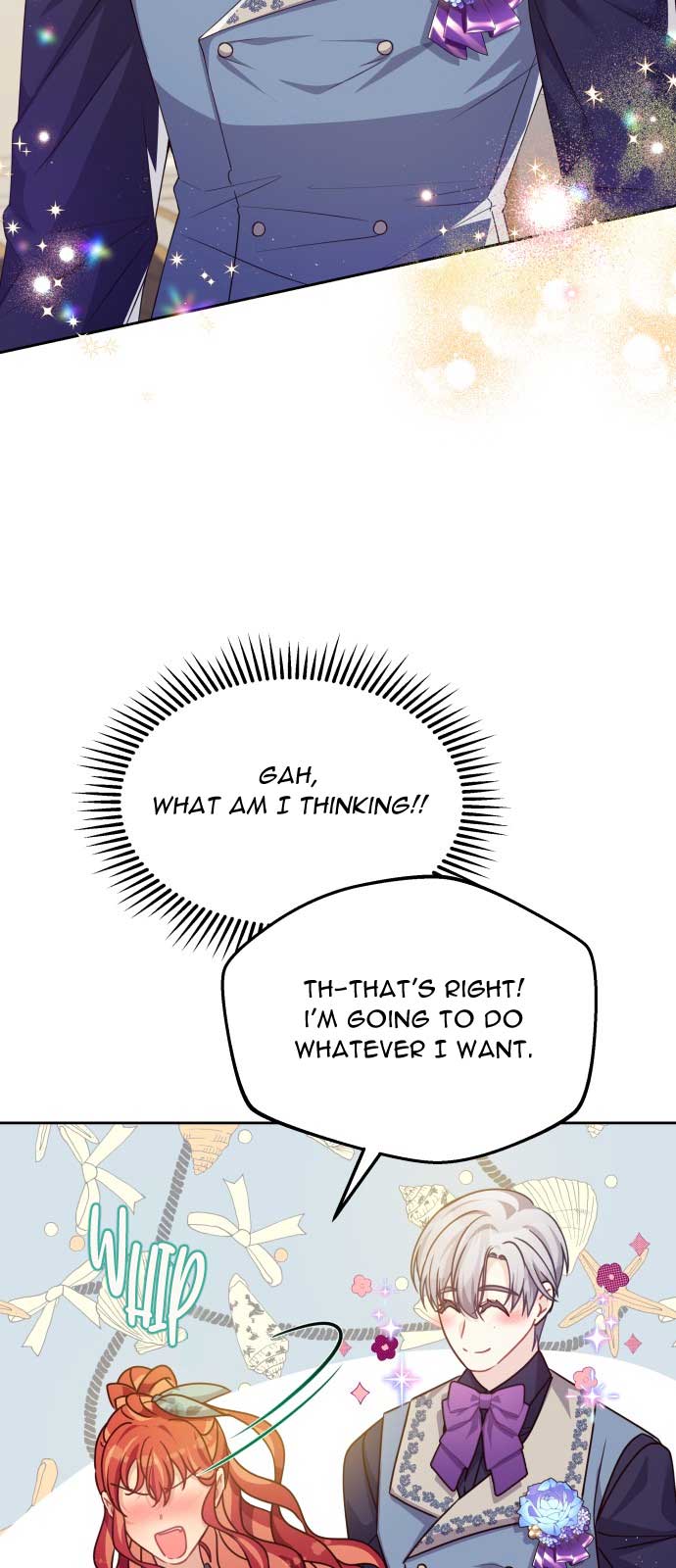 Read When Two Villains Meet EN Manga Online