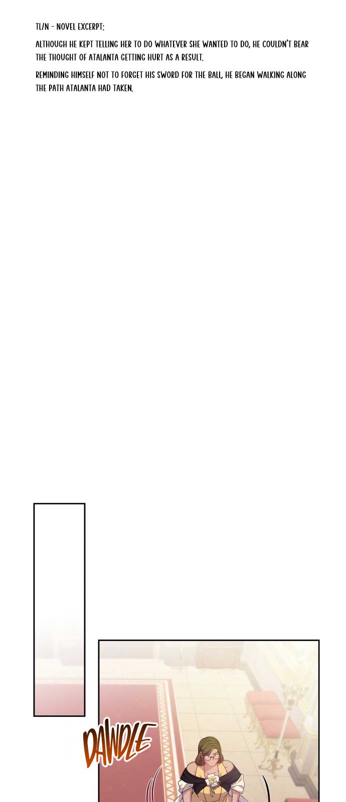 Read When Two Villains Meet EN Manga Online