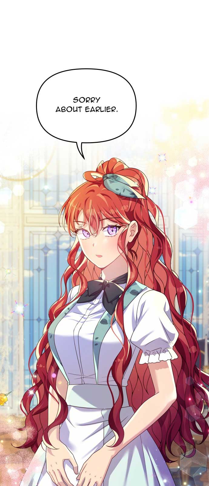 Read When Two Villains Meet EN Manga Online