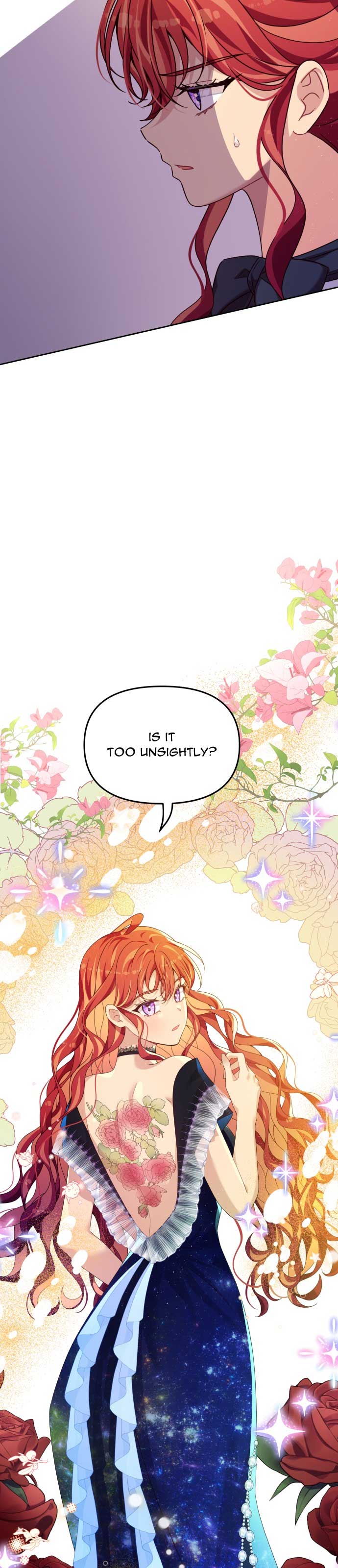 Read When Two Villains Meet EN Manga Online