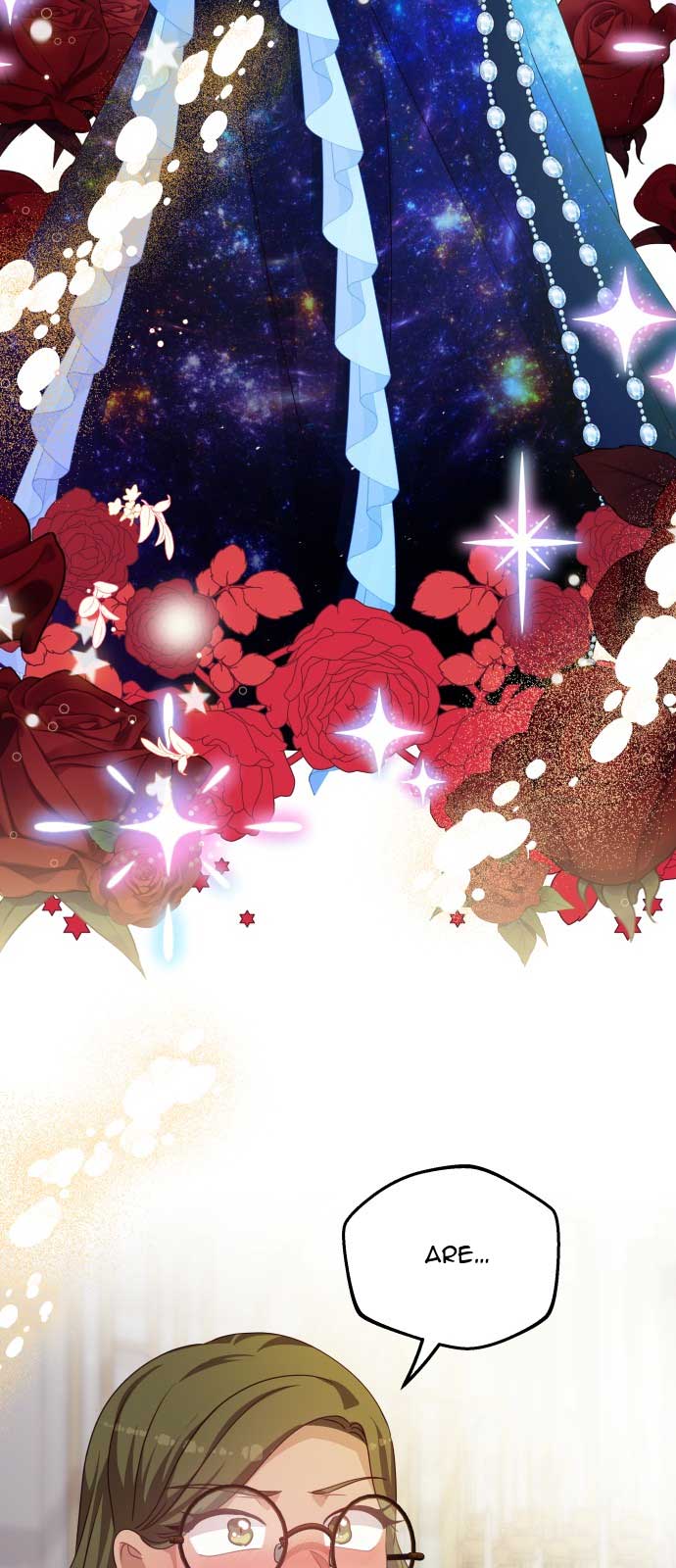 Read When Two Villains Meet EN Manga Online