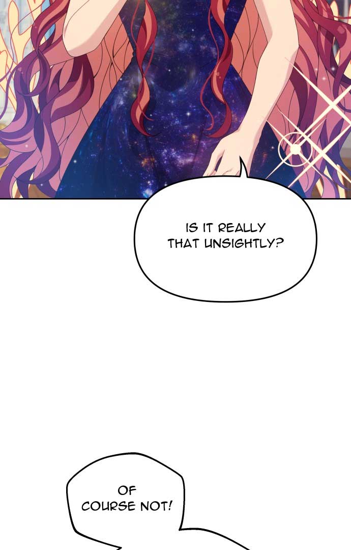 Read When Two Villains Meet EN Manga Online