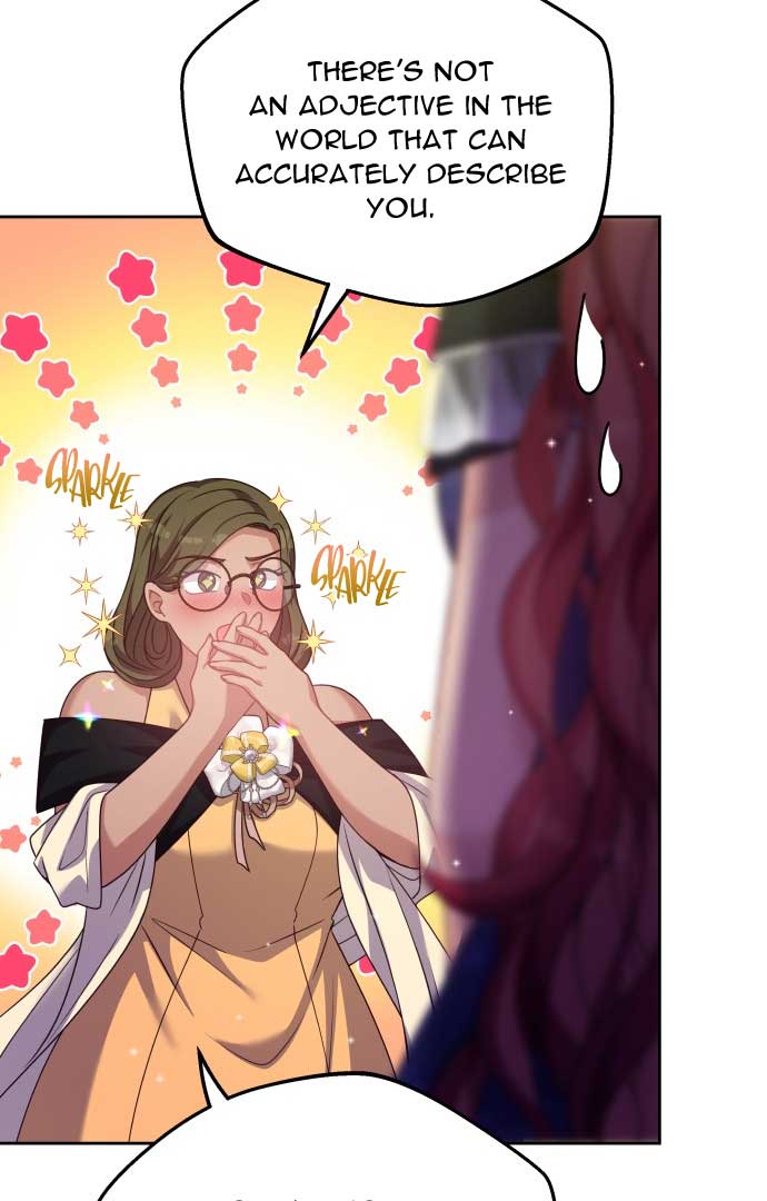 Read When Two Villains Meet EN Manga Online