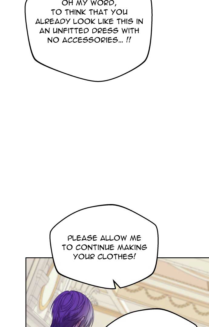 Read When Two Villains Meet EN Manga Online