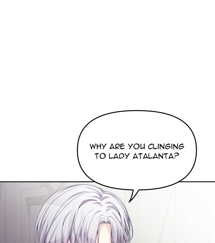 Read When Two Villains Meet EN Manga Online