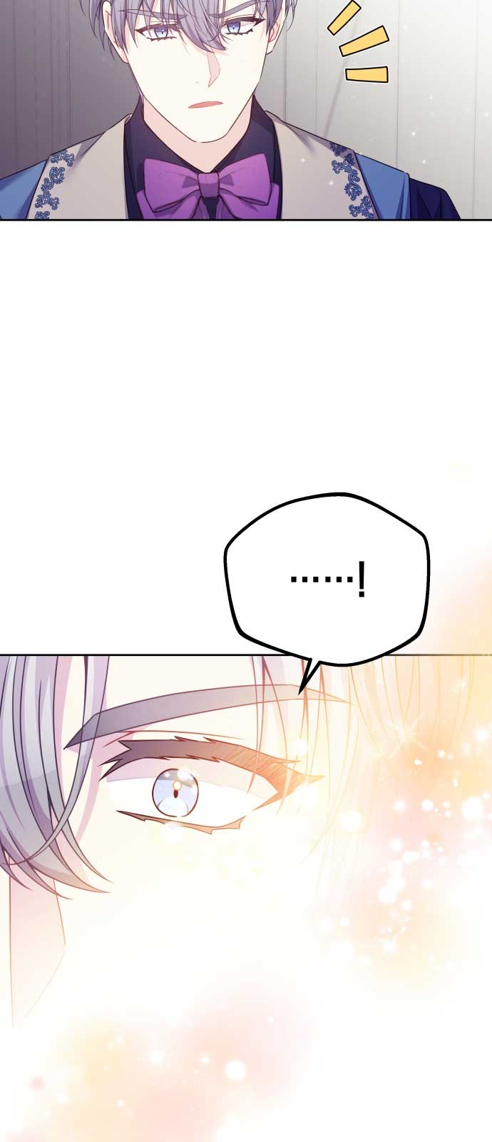 Read When Two Villains Meet EN Manga Online